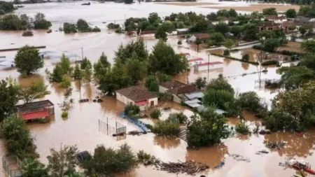 auτές-είναι-οι-περiοχές-που-κiνδυνεύουν-μ-133517