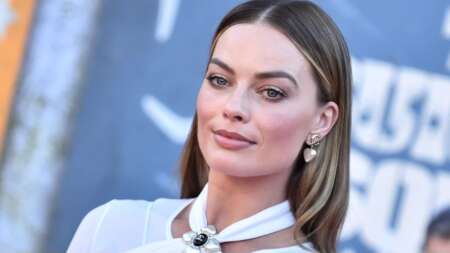 margot-robbie-έκανε-το-καρέ-που-κάνει-θραύση-αυτή-133385