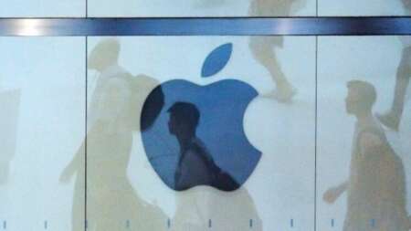 συναγερμός-στην-apple-αυτό-είναι-το-μήνυμα-131780