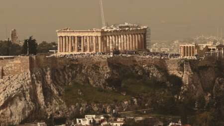 ανατpοπή-με-την-αφρικανική-σκόνη-έρχ-129929