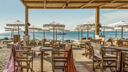 πώς-θα-λειτουργούν-τα-beach-bars-και-οι-καντίνε-135382