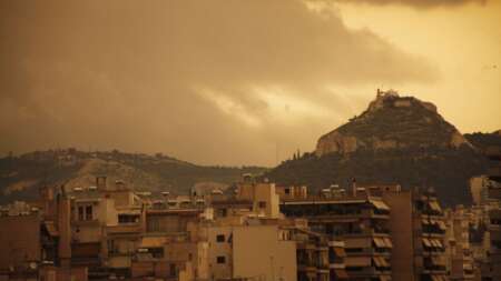 ολική-ανατροπή-με-τον-καιρό-έρχονται-δ-142663