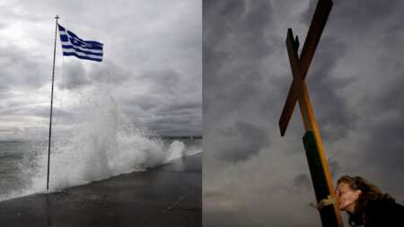 θρηνεί-και-ο-καιρός-την-μεγάλη-παρασκε-138499