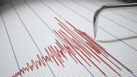 νέος-σεισμός-πριν-λίγο-εντονη-ανησυχ-141434