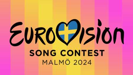 έκτακτο-eurovision-2024-τον-έδιωξαν-εκτός-του-μ-140996