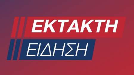 σοκαριστικό-τροχαίο-νeκρός-25χρονος-οδη-138231