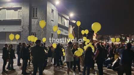 θεσσαλονίκη-άφησαν-μπαλόνια-στον-ουρ-143205