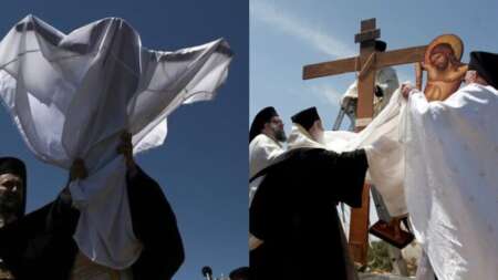 ρίγη-συγκίνησης-στις-σέρρες-h-αναπαράσ-138482