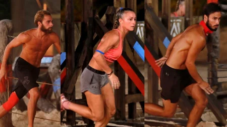 survivor-spoiler-14-6-αποχώρηση-o-παίκτης-που-μένει-εκτ-150696