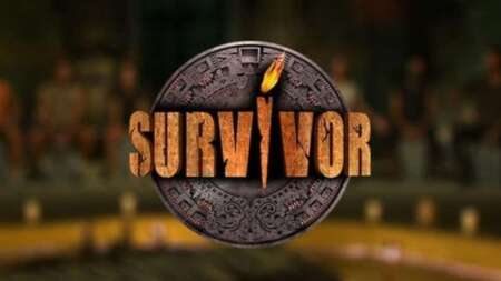 survivor-spoiler-δεν-φεύγει-ο-χριστόφορος-άλλος-άνδ-148812