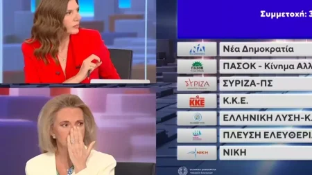 ωχ-έπεσε-απρόοπτο-on-air-με-την-λιάνα-κανέ-149430