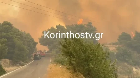 φωτιά-στην-κορινθία-εκτός-ελέγχου-το-π-157335