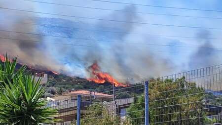 δεν-το-δείχνει-κανένα-κανάλι-νέα-μεγάλ-160372