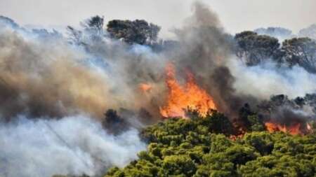 νέα-μεγάλη-φωτιά-στα-τώρα-ήχησε-το-112-κιν-160070