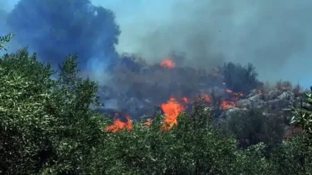 νέα-μεγάλη-φωτιά-τώρα-ήχησε-το-112-εκκε-158195