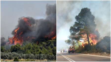 μεγάλη-φωτιά-τώρα-6-χιλιόμετρα-το-πύριν-158676