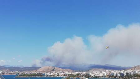 νέα-μεγάλη-φωτιά-τώρα-κοντά-σε-σπίτια-κ-161710