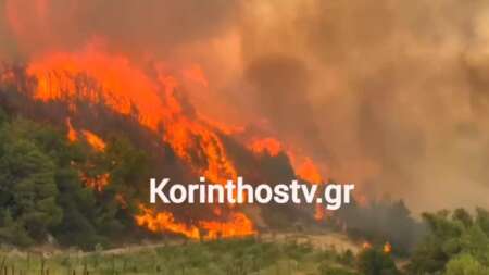 ανεξέλεγκτη-φωτιά-τώρα-στην-κορινθία-14-157331