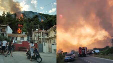 νέα-μεγάλη-φωτιά-τώρα-στην-ελλάδα-ηχεί-159045