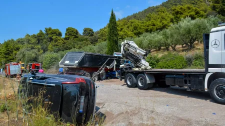 τροχαίο-σοκ-σκοτώθηκε-το-12χρονο-κορίτσ-160846