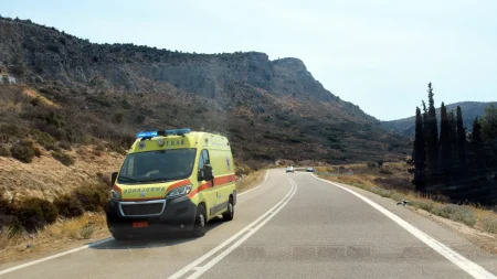 κατερίνη-νεκρή-44χρονη-από-κλαδί-πλατάν-157784