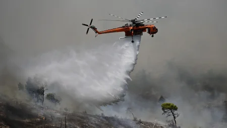 hχεί-το-112-στην-κρήτη-ποιες-περιοχές-εκκε-158057