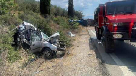 αδιανόητη-τραγωδία-τουλάχιστον-4-νεκρ-160618