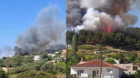 νέα-μεγάλη-φωτιά-τώρα-σε-νησί-δίπλα-από-161657