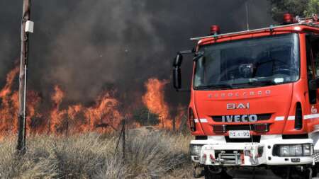 συvαγερμός-φωτιά-τώρα-δίπλα-στην-εθνικ-155521