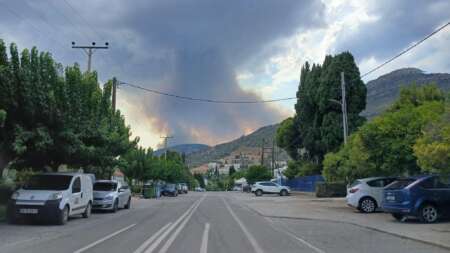 καίγεται-ξανά-και-ξανά-η-ελλάδα-μας-τιτ-159866