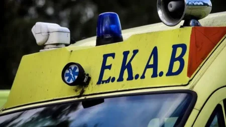 έσβησε-το-χαμόγελο-32χρονης-μητέρας-λόγ-156379