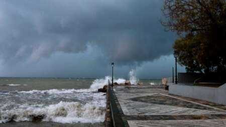 έρχεται-απότομη-αλλαγή-στο-σκηνικού-τ-159695