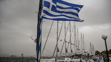 νέο-έκτακτο-δελτίο-επιδείνωσης-καιρο-160245