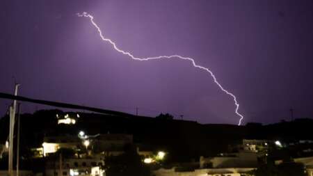 έκτακτο-δελτίο-επιδείνωσης-καιρού-τι-160028