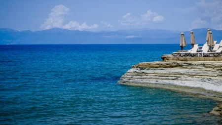 ολική-ανατροπή-έρχεται-βουτιά-10-βαθμ-159619