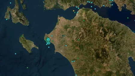 διπλός-σεισμός-47-ρίχτερ-δείτε-τα-επίκ-156362