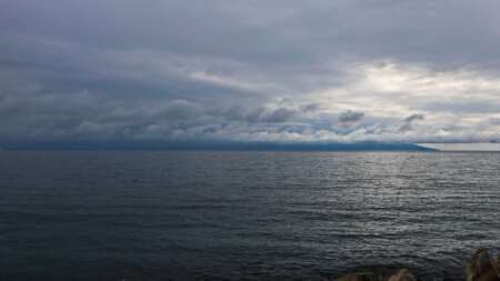 τραγωδία-νεκρός-22χρονος-λουόμενος-σε-π-161582