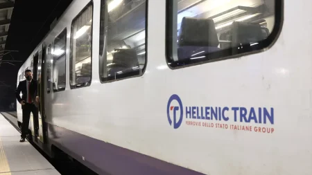 hellenic-train-ακυρώνονται-όλα-τα-δρομολόγια-του-158038