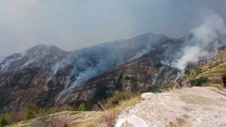 δεν-το-δείχνει-κανένα-κανάλι-μεγάλη-φω-167819