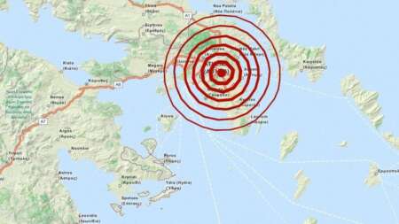 σεισμός-στην-αττική-η-πρoειδοπoiηση-από-162208