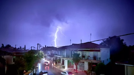 εκτακτο-καιρος-απο-τον-κλέαρχο-μαρουσ-162705