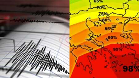 εφιαλτική-πρόβλεψη-για-σεισμό-7-ρίχτερ-164944