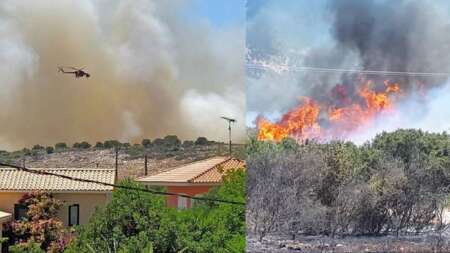 έκτακτο-καίγεται-και-σήμερα-η-ελλάδα-μ-165216