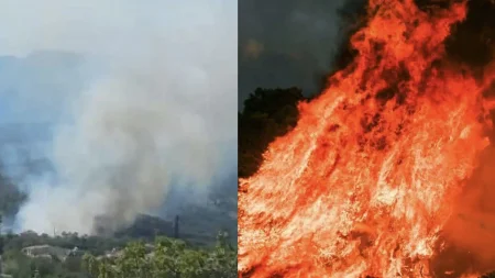 νέα-μεγάλη-μεγάλη-και-επικίνδυνη-φωτι-164889