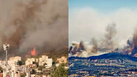 δεν-το-δείχνει-κανένα-κανάλι-το-μέρος-τ-164570