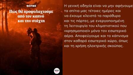 πως-θα-προφυλαχτούμε-από-τον-καπνο-και-164346