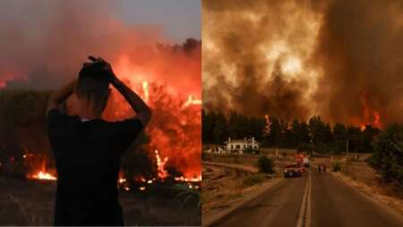 αυτό-που-θα-γίνει-μέχρι-τις-6-το-απόγευμ-164214