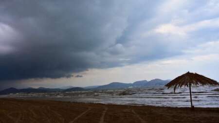 έμειναν-με-ανοιχτό-το-στόμα-οι-μετε-166001