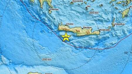 μαθεύτηκε-νωρίς-το-πρωί-ξανά-σεισμός-σ-167712