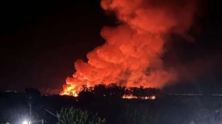 συναγερμός-για-νέα-μεγάλη-φωτιά-μέσα-σ-162396